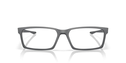OAKLEY OX8060 OVERHEAD 806010 57