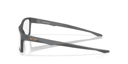 OAKLEY OX8060 OVERHEAD 806010 59