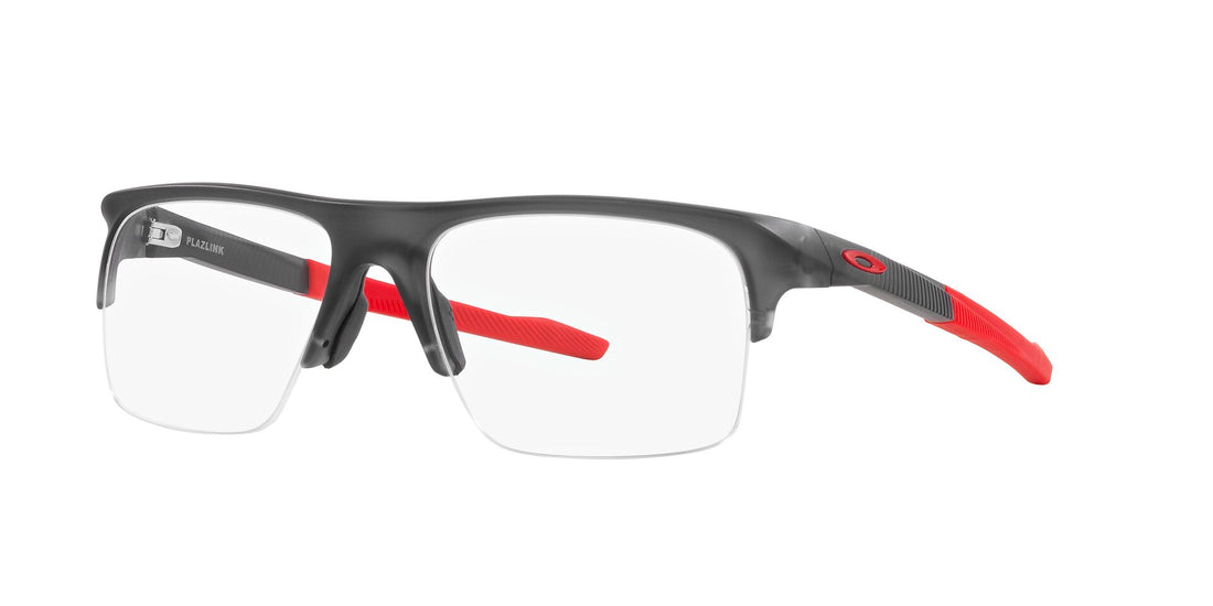 OAKLEY OX8061 PLAZLINK 806102 56