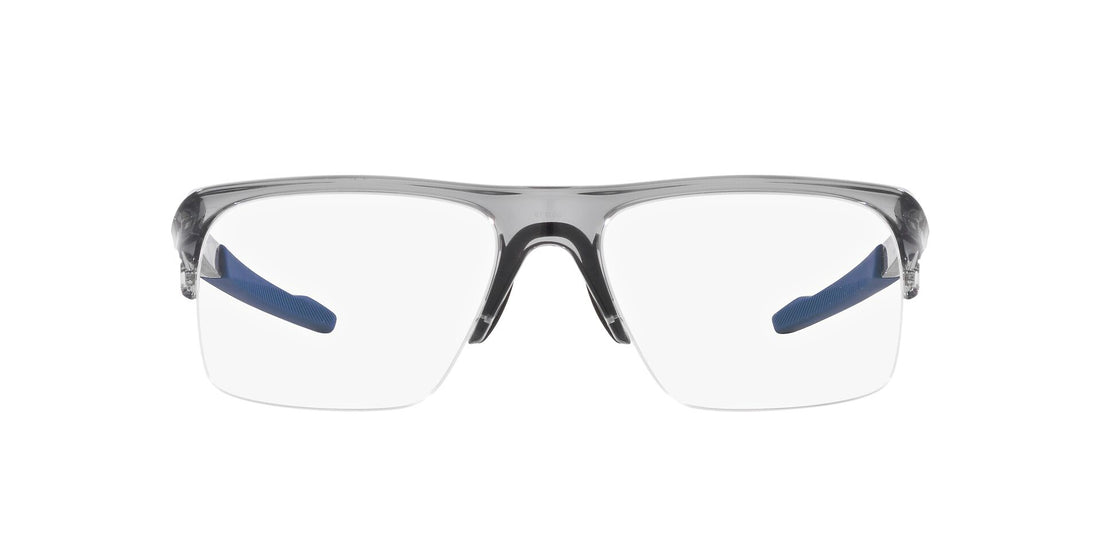 OAKLEY OX8061 PLAZLINK 806103 58