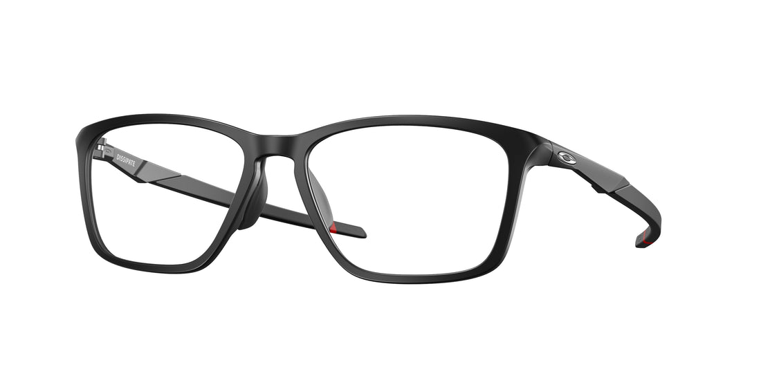 OAKLEY OX8062D DISSIPATE 806201 57