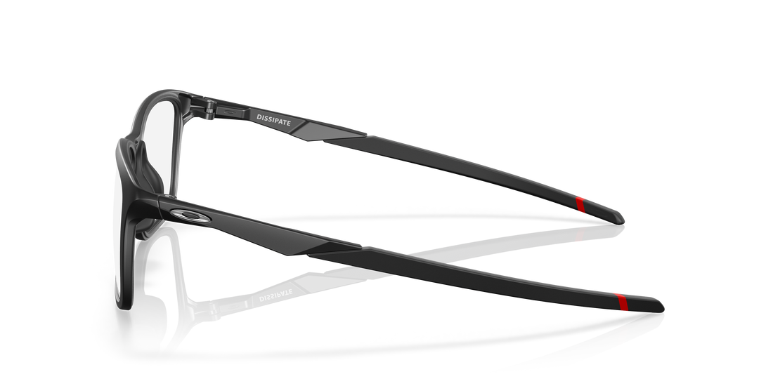 OAKLEY OX8062D DISSIPATE 806201 57