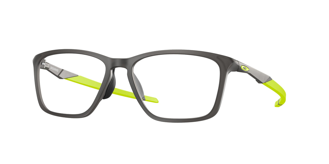 OAKLEY OX8062D DISSIPATE 806202 55