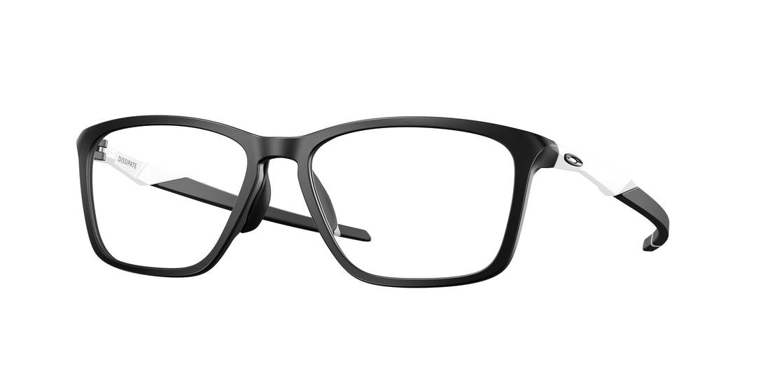 OAKLEY OX8062D DISSIPATE 806203 55