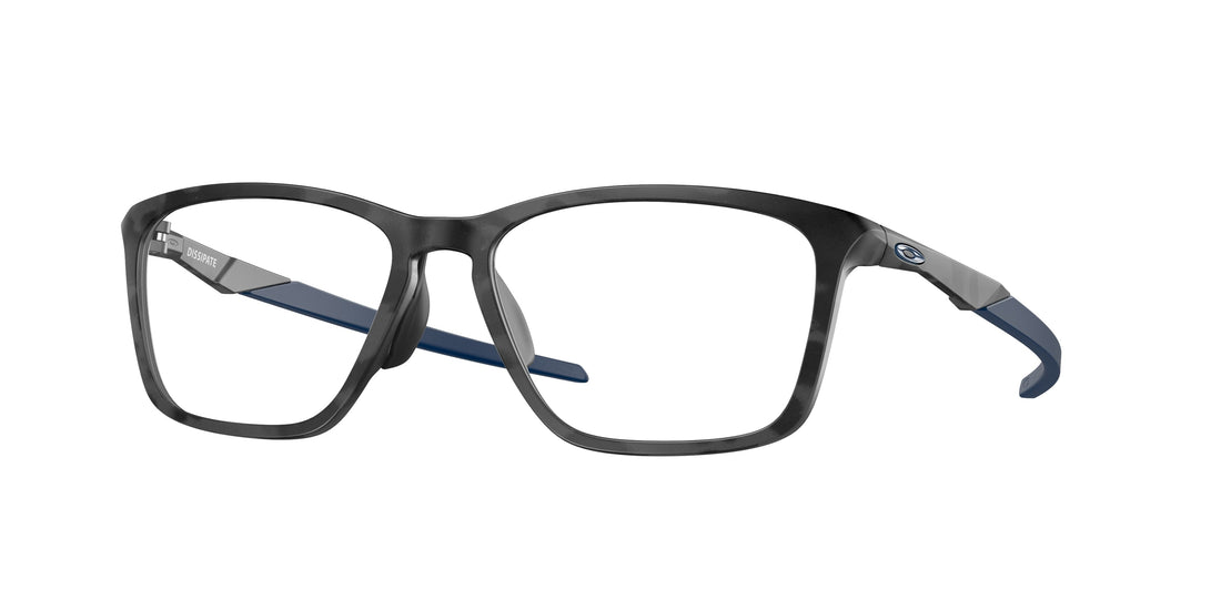 OAKLEY OX8062D DISSIPATE 806204 57