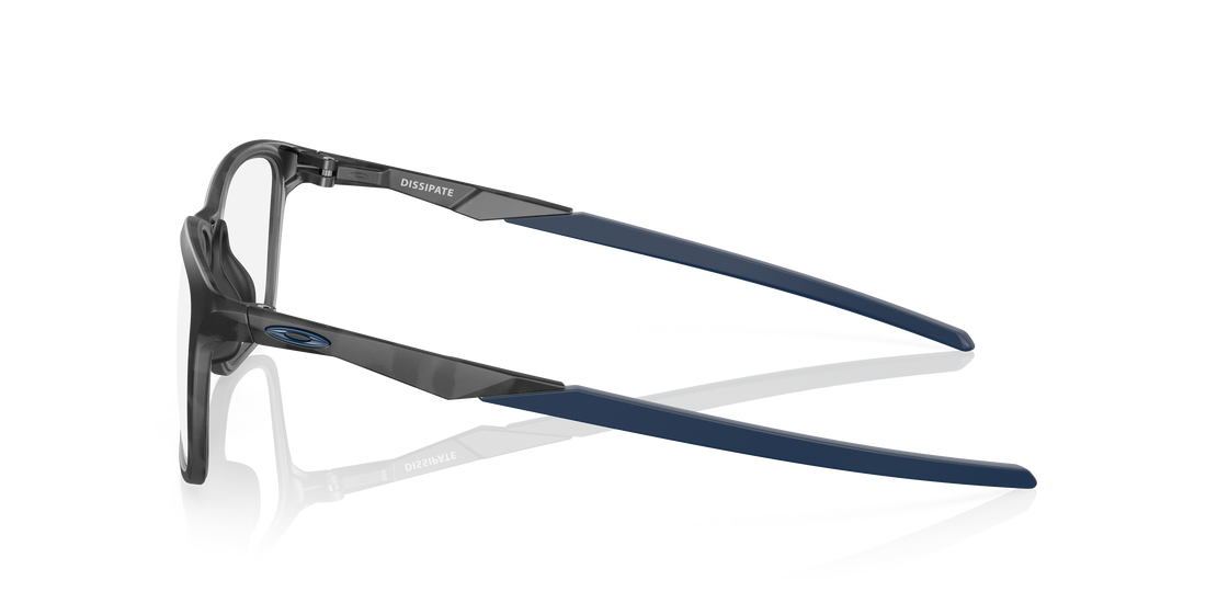 OAKLEY OX8062D DISSIPATE 806204 57