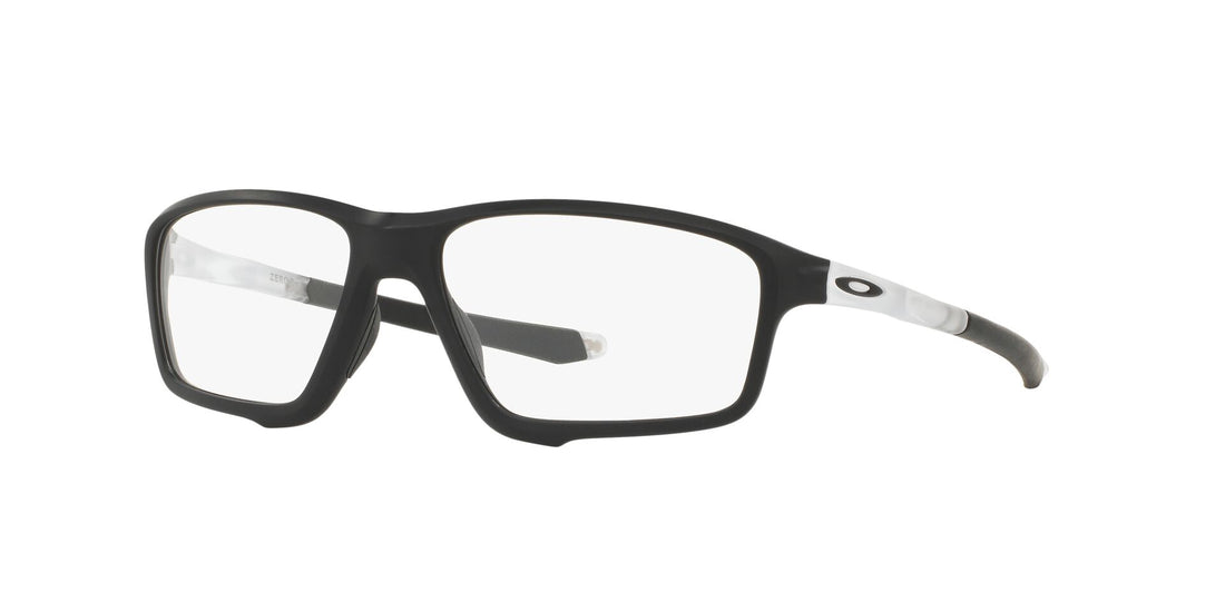 OAKLEY OX8076 CROSSLINK ZERO 807603 56