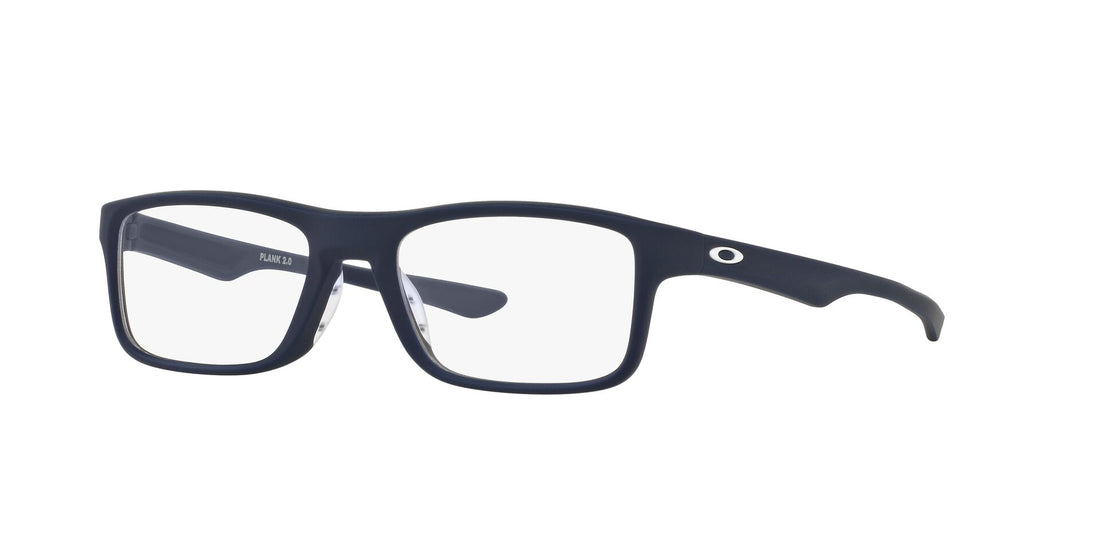 OAKLEY OX8081 PLANK 2.0 808103 53
