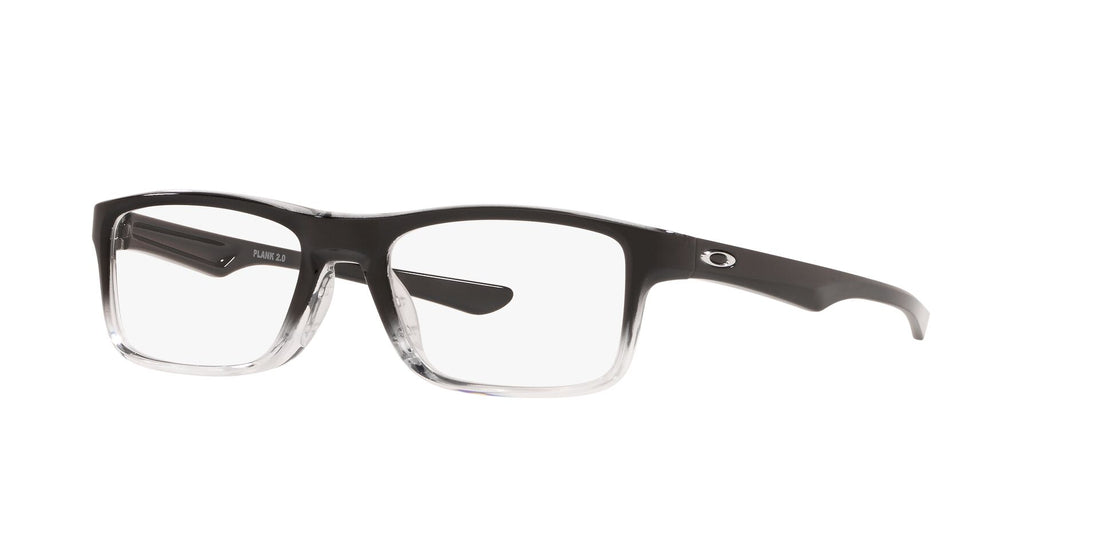OAKLEY OX8081 PLANK 2.0 808112 53