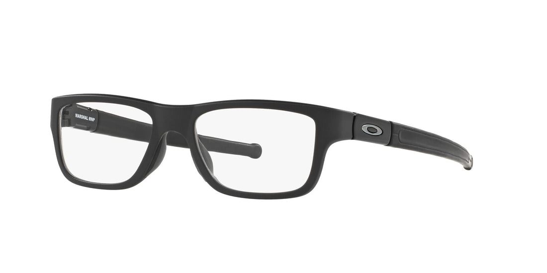 OAKLEY OX8091 MARSHAL MNP 809101 55