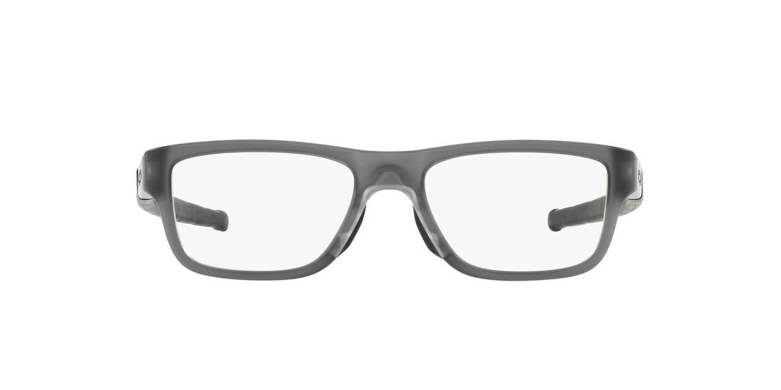 OAKLEY OX8091 MARSHAL MNP 809102 53