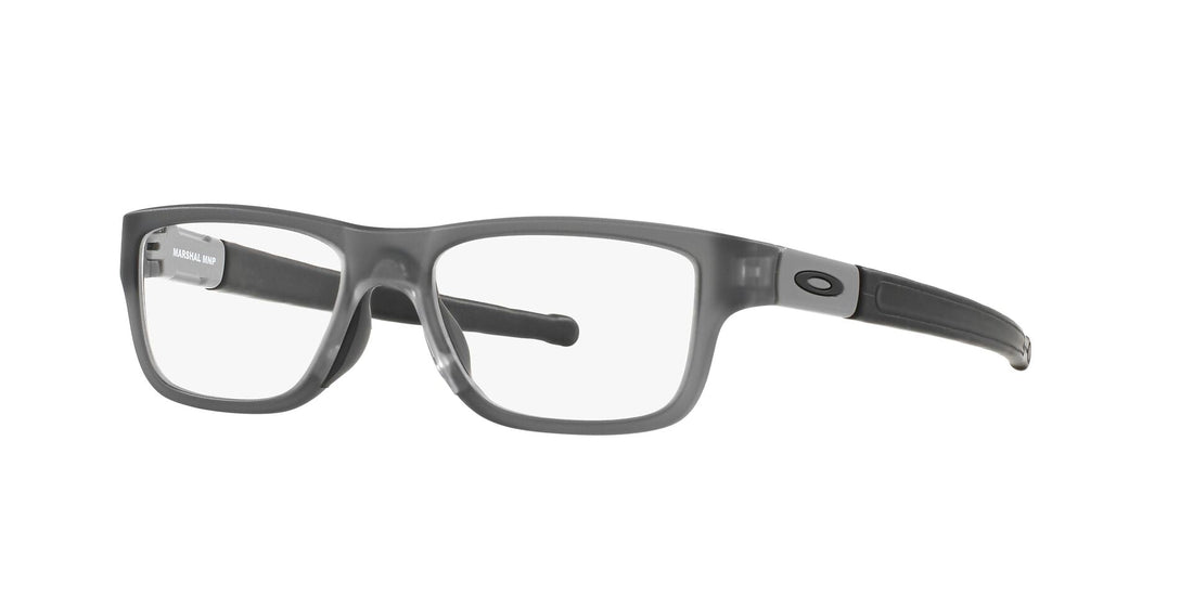 OAKLEY OX8091 MARSHAL MNP 809102 53