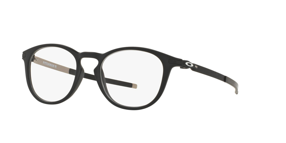 OAKLEY OX8105 PITCHMAN R 810501 50