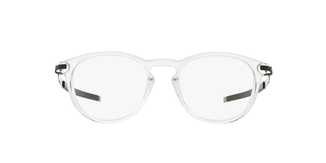 OAKLEY OX8105 PITCHMAN R 810504 50
