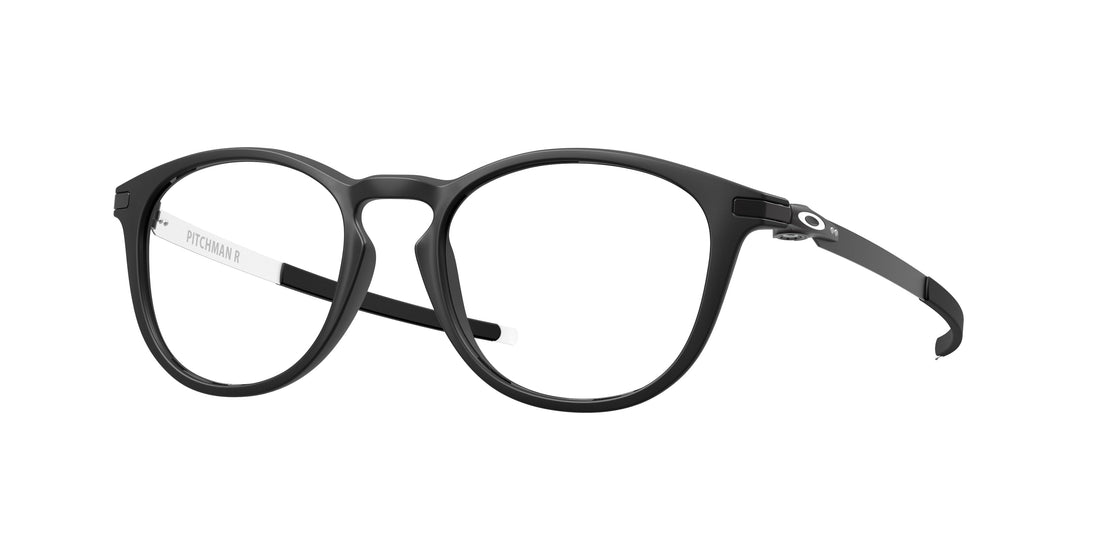 OAKLEY OX8105 PITCHMAN R 810525 50