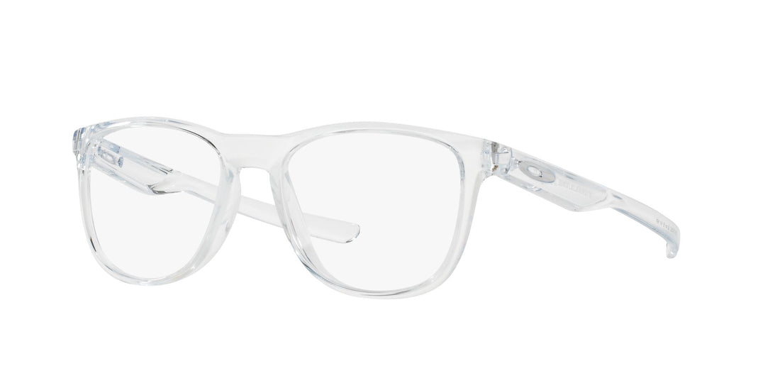OAKLEY OX8130 TRILLBE X 813003 52