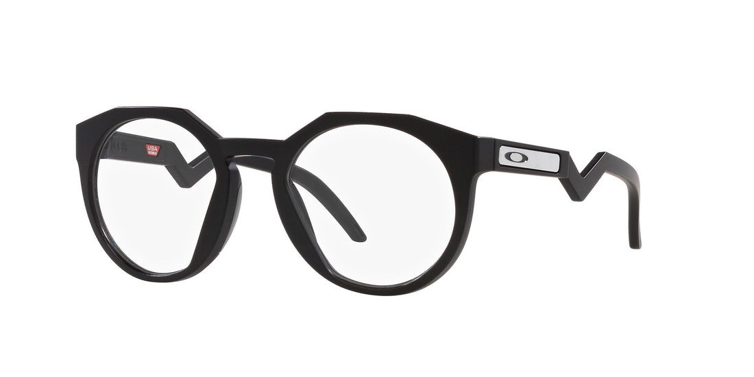 OAKLEY OX8139 HSTN RX 813901 50