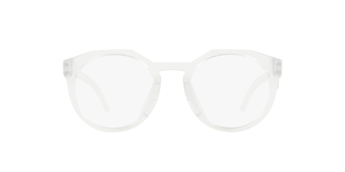 OAKLEY OX8139 HSTN RX 813902 50