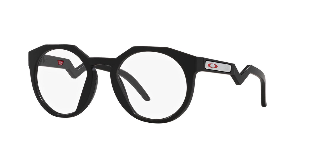 OAKLEY OX8139 HSTN RX 813903 50