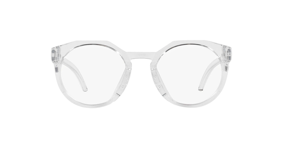 OAKLEY OX8139 HSTN RX 813905 50