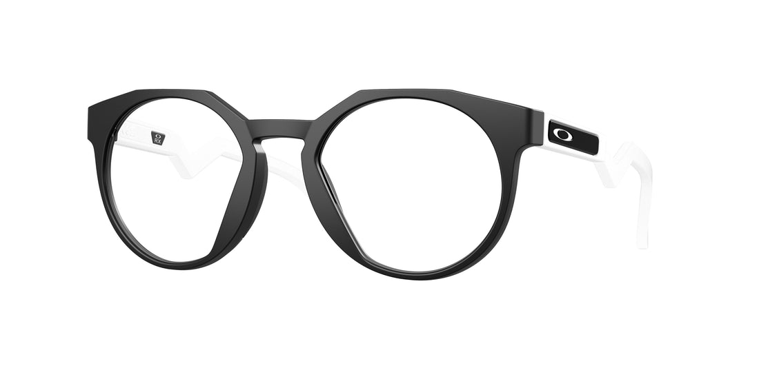 OAKLEY OX8139 HSTN RX 813906 50