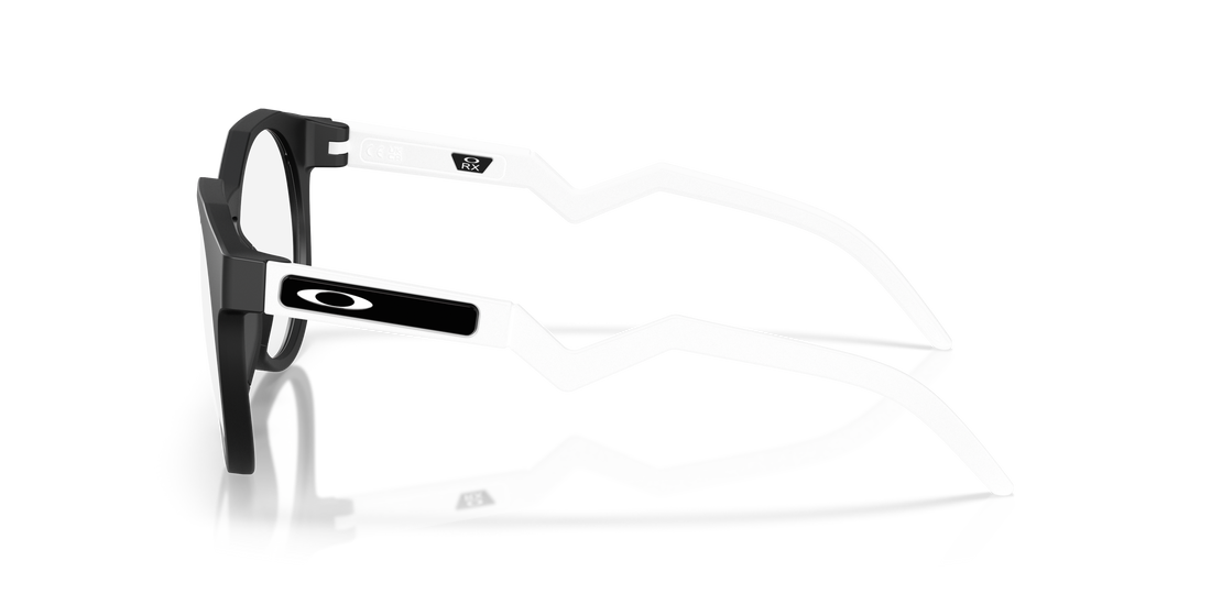 OAKLEY OX8139 HSTN RX 813906 50
