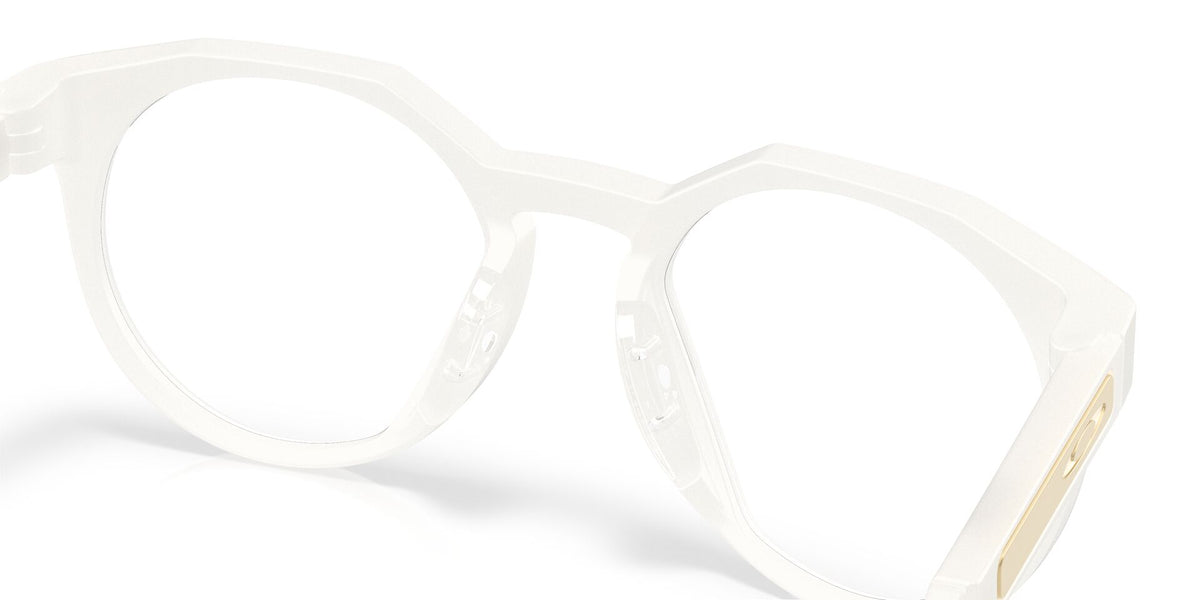 OAKLEY OX8139 HSTN RX 813908 50