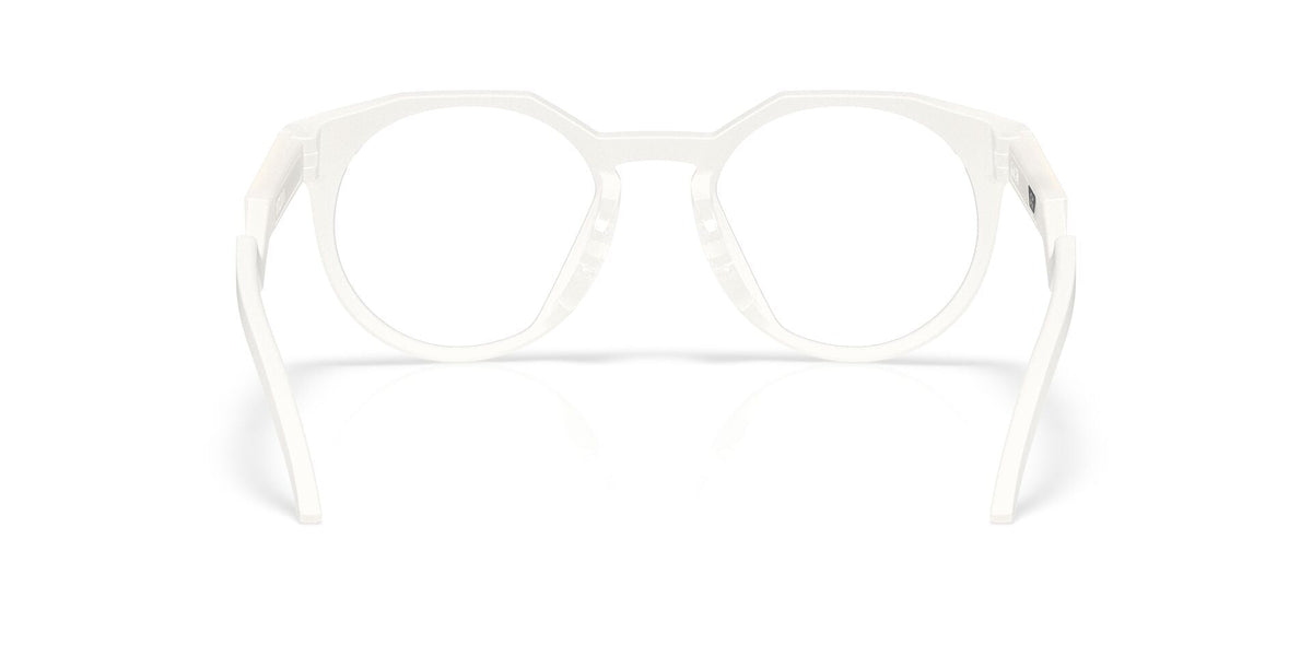 OAKLEY OX8139 HSTN RX 813908 50