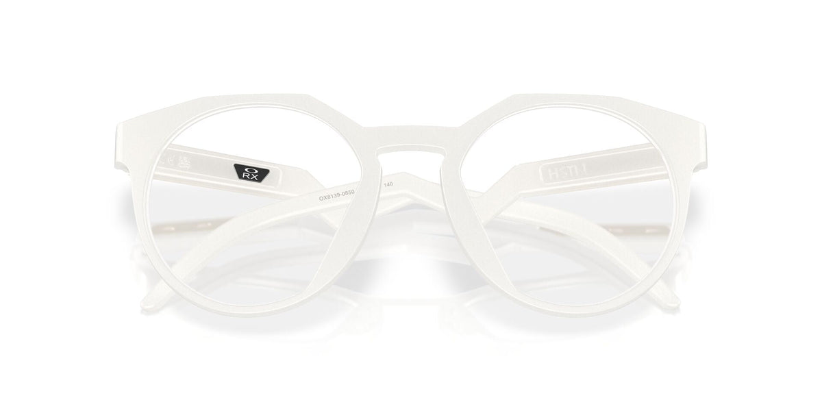 OAKLEY OX8139 HSTN RX 813908 50