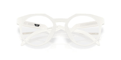 OAKLEY OX8139 HSTN RX 813908 50
