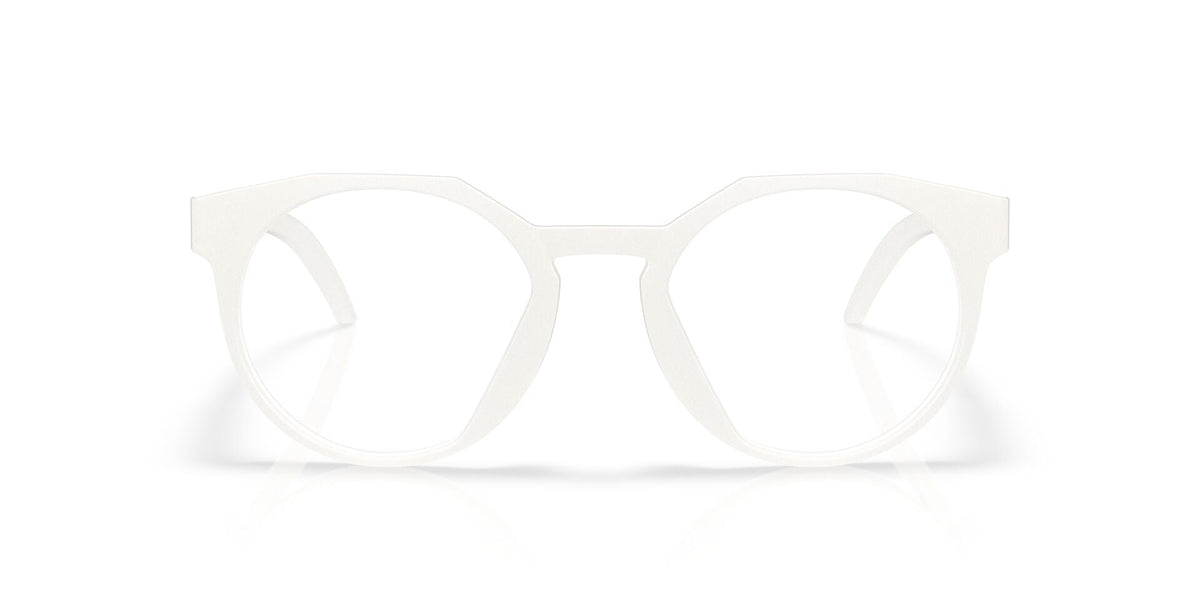 OAKLEY OX8139 HSTN RX 813908 50