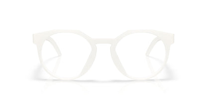 OAKLEY OX8139 HSTN RX 813908 50