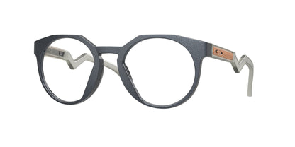 OAKLEY OX8139 HSTN RX 813909 50