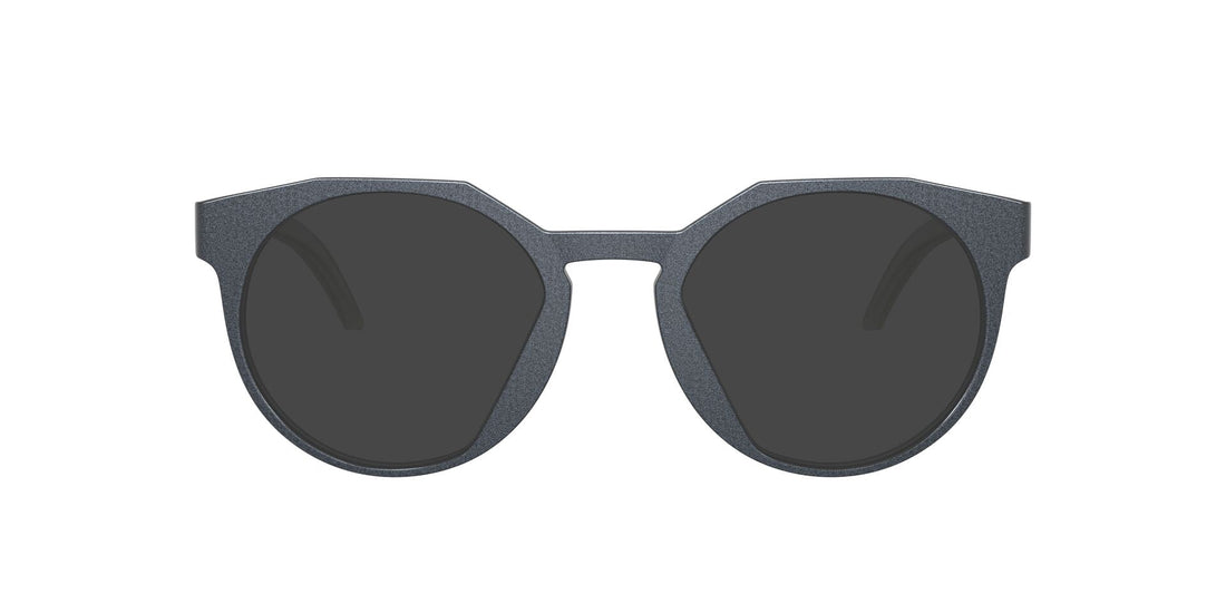 OAKLEY OX8139 HSTN RX 813909 50