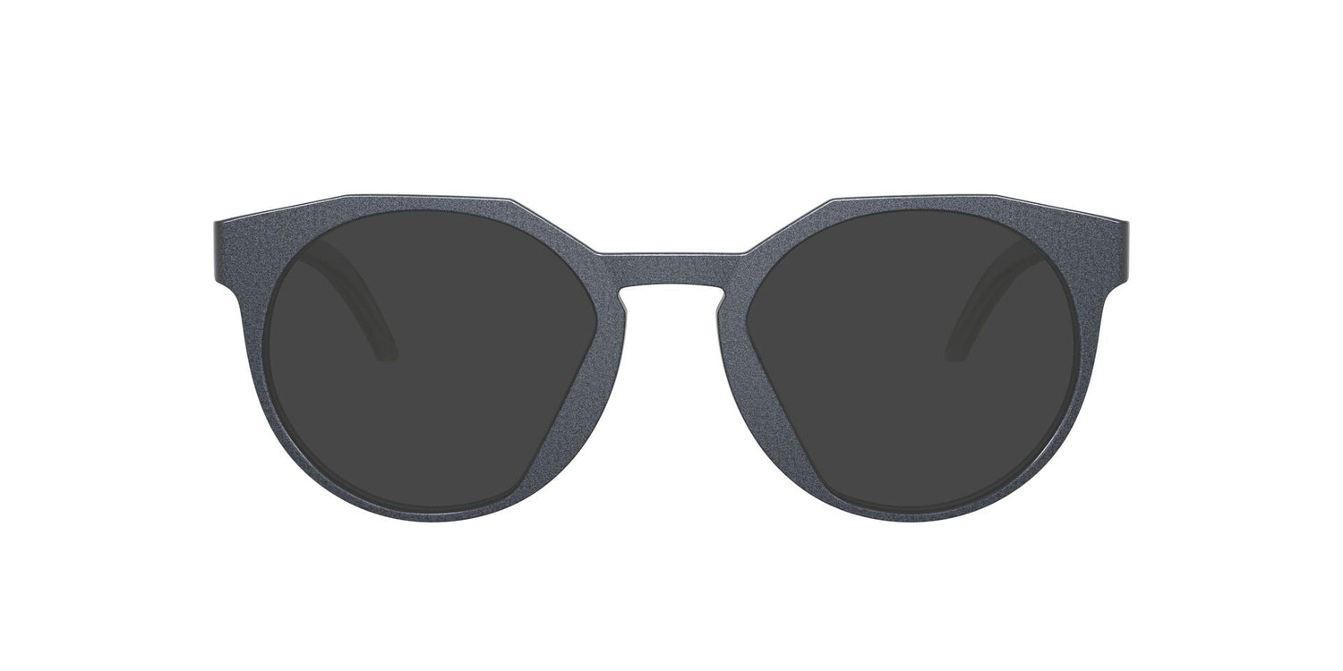 OAKLEY OX8139 HSTN RX 813909 50