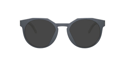 OAKLEY OX8139 HSTN RX 813909 50
