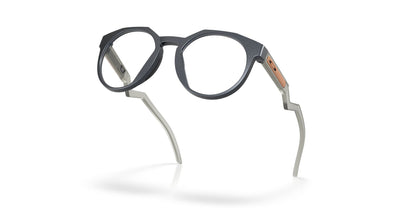 OAKLEY OX8139 HSTN RX 813909 50