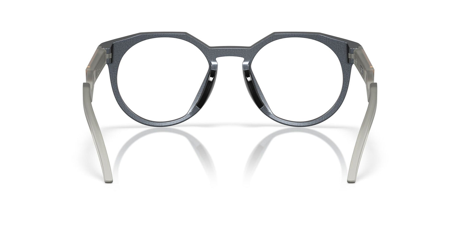 OAKLEY OX8139 HSTN RX 813909 50