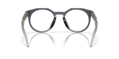 OAKLEY OX8139 HSTN RX 813909 50