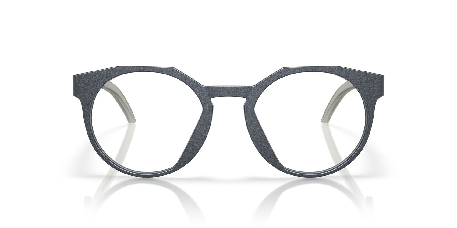OAKLEY OX8139 HSTN RX 813909 50
