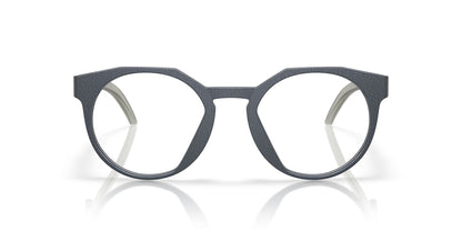 OAKLEY OX8139 HSTN RX 813909 50