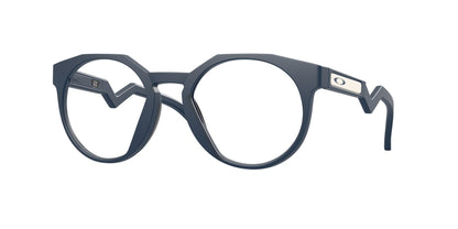 OAKLEY OX8139 HSTN RX 813910 50
