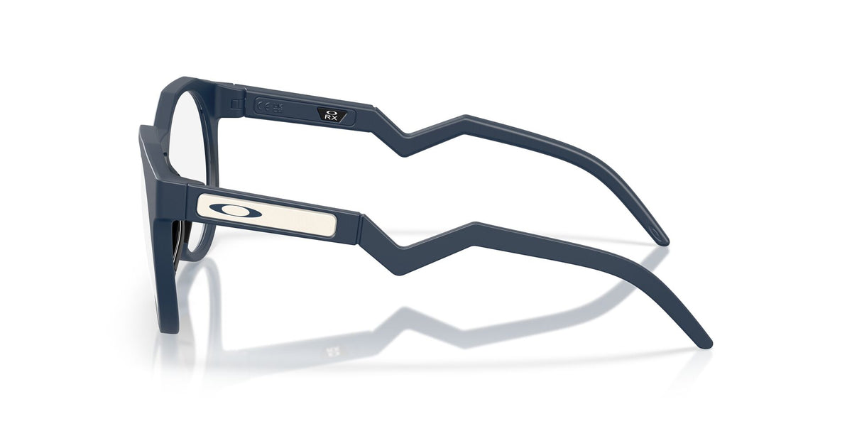 OAKLEY OX8139 HSTN RX 813910 50
