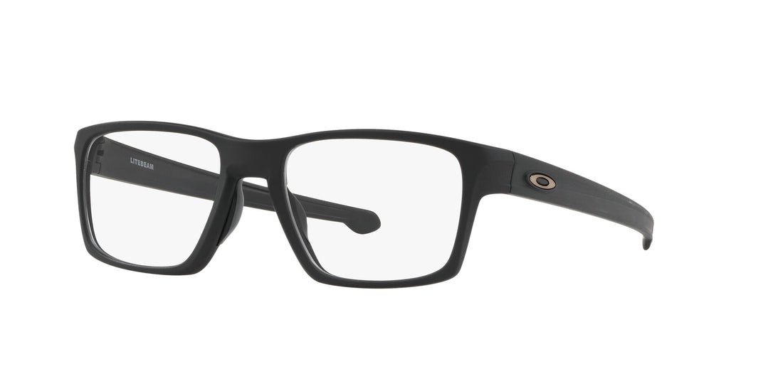 OAKLEY OX8140 LITEBEAM 814001 55