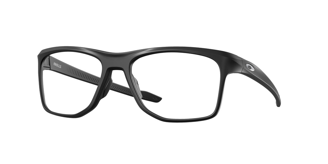 OAKLEY OX8144 KNOLLS 814401 55