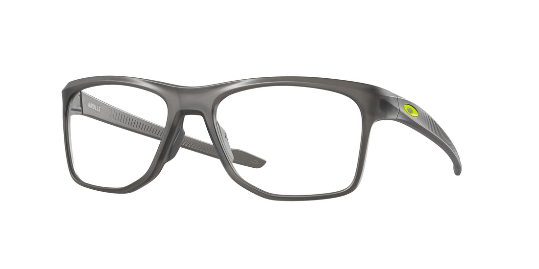 OAKLEY OX8144 KNOLLS 814402 55