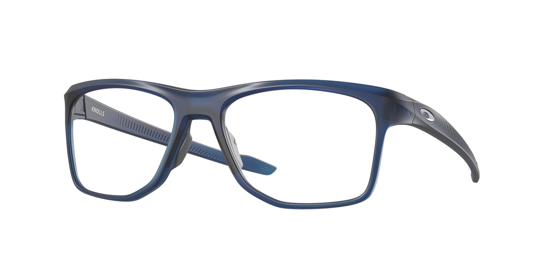 OAKLEY OX8144 KNOLLS 814403 57