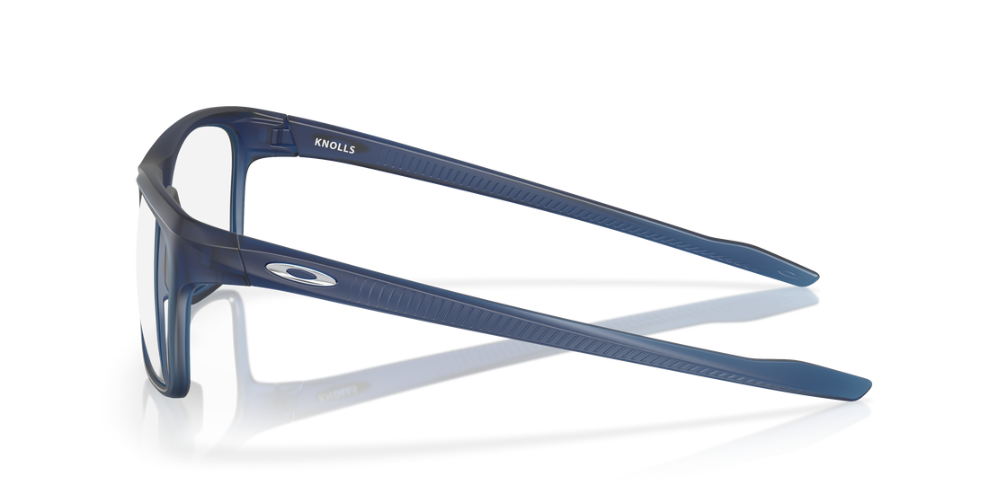 OAKLEY OX8144 KNOLLS 814403 55