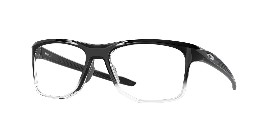 OAKLEY OX8144 KNOLLS 814404 55