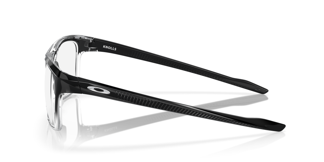 OAKLEY OX8144 KNOLLS 814404 55